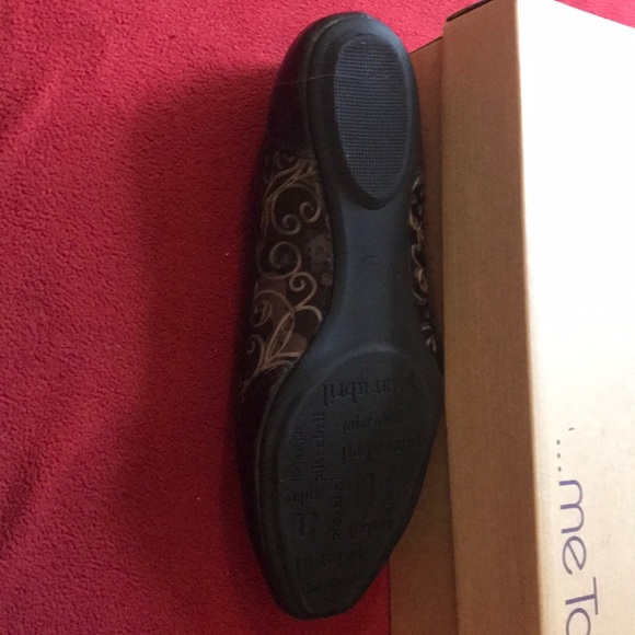 ‼️SALE‼️ Brand new! - Picture 3 of 3